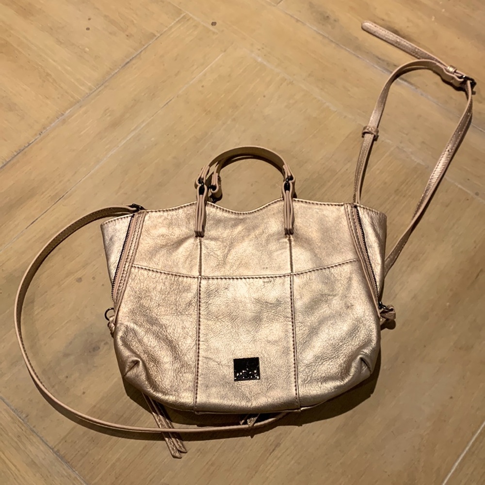 Kooba purse